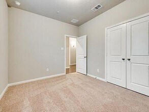 4207 Briar Rose Way in Arlington, TX - Building Photo - Building Photo