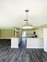 26690 Lisa Ln in Porter, TX - Building Photo - Building Photo
