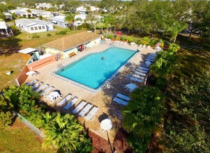 415 Plover Dr in Micco, FL - Building Photo - Building Photo