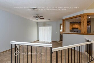 4536 Pine Tree Dr in Delray Beach, FL - Building Photo - Building Photo