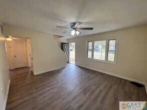 1008 Terrace Blvd in Ewing Township, NJ - Building Photo - Building Photo