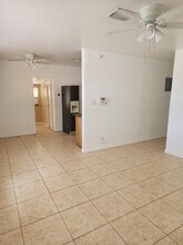 5999 NW 42nd Ave in Fort Lauderdale, FL - Building Photo - Building Photo