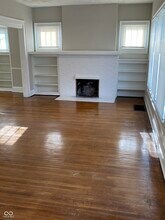 4025 N Kenwood Ave in Indianapolis, IN - Building Photo - Building Photo