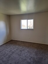 1124 Lake Forest Dr in Fort Wayne, IN - Building Photo - Building Photo