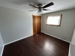 205 Argus Dr in Depew, NY - Building Photo - Building Photo