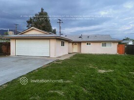 7807 Colwyn Ave in Highland, CA - Building Photo