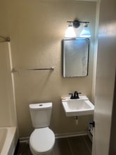 4217 Chamberlayne Ave in Richmond, VA - Building Photo - Building Photo