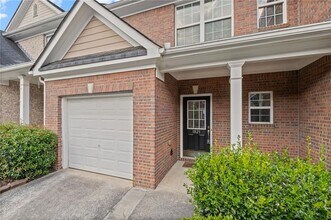 1821 Willow Branch Ln in Kennesaw, GA - Building Photo - Building Photo