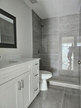 16165 SW 139th Ave in Miami, FL - Building Photo - Building Photo