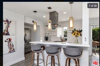 73255 Shadow Mountain Dr in Palm Desert, CA - Building Photo - Building Photo