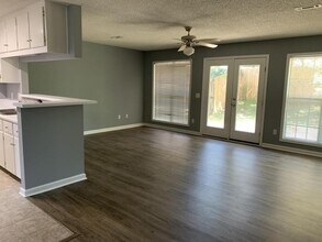 104 Commons Dr in Enterprise, AL - Building Photo - Building Photo