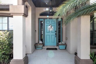 4938 SW 99th Pl in Ocala, FL - Building Photo - Building Photo