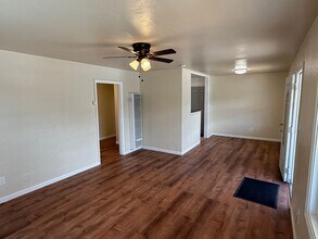 435 46th St in Richmond, CA - Building Photo - Building Photo