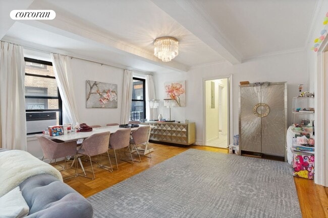 1225 Park Ave in New York, NY - Building Photo - Building Photo