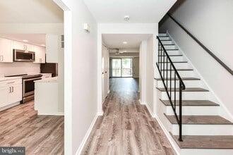 11692 Generation Ct in Reston, VA - Building Photo - Building Photo
