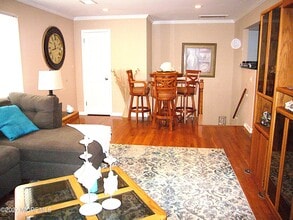 1201 Ocean Ave in Sea Bright, NJ - Building Photo - Building Photo