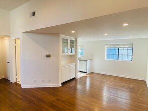 293 Ohio St in Pasadena, CA - Building Photo - Building Photo