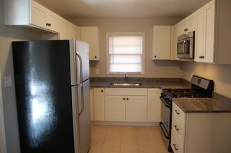 1806 Fairview Drive Southwest in Austell, GA - Building Photo - Building Photo