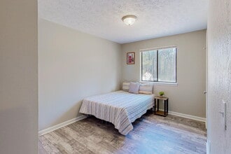 4335 Lincolndale Dr in Ellenwood, GA - Building Photo - Building Photo