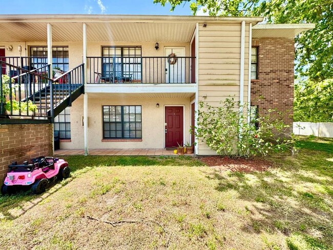 4021 My Lady Ln in Land O Lakes, FL - Building Photo - Building Photo
