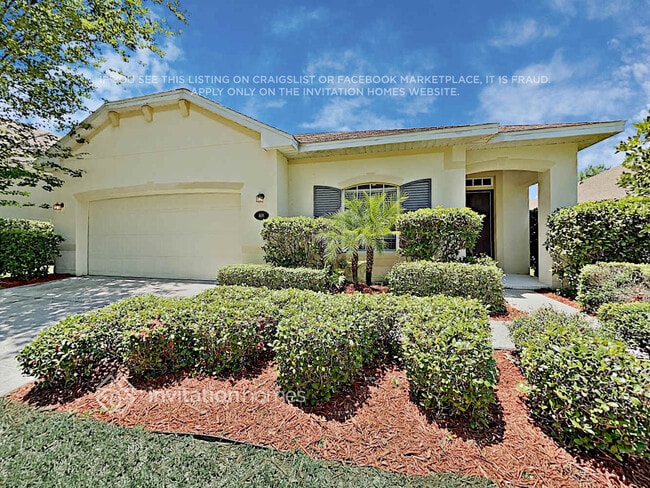 property at 408 Pursley Dr
