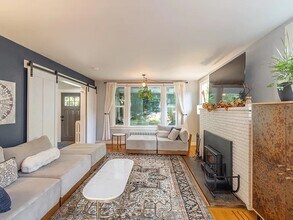 423 W 17th Ave in Spokane, WA - Building Photo - Building Photo