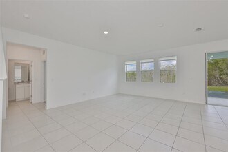 10819 Charlotte Dr. in Duette, FL - Building Photo - Building Photo