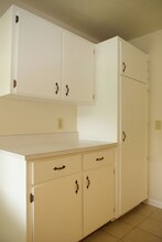 1414 Guernsey St in Orlando, FL - Building Photo - Building Photo