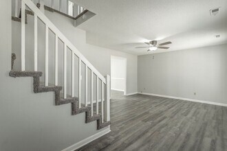 1434 Stratton Pl Dr in Chattanooga, TN - Building Photo - Building Photo