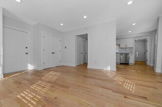 55 Main St in Boston, MA - Building Photo - Building Photo