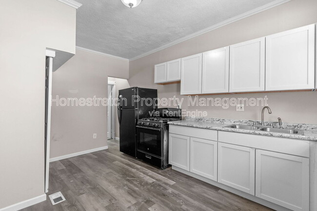 341 Placid Ave in St. Louis, MO - Building Photo - Building Photo