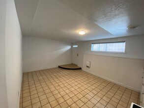7 Leo St-Unit -RC - 7 Leo Street, San Francisco, CA 94112 in San Francisco, CA - Building Photo - Building Photo