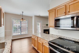 7404 Darblay St in Huntersville, NC - Building Photo - Building Photo
