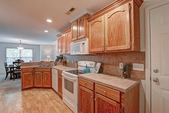 30 Shadybrook Ct in Sumter, SC - Building Photo - Building Photo