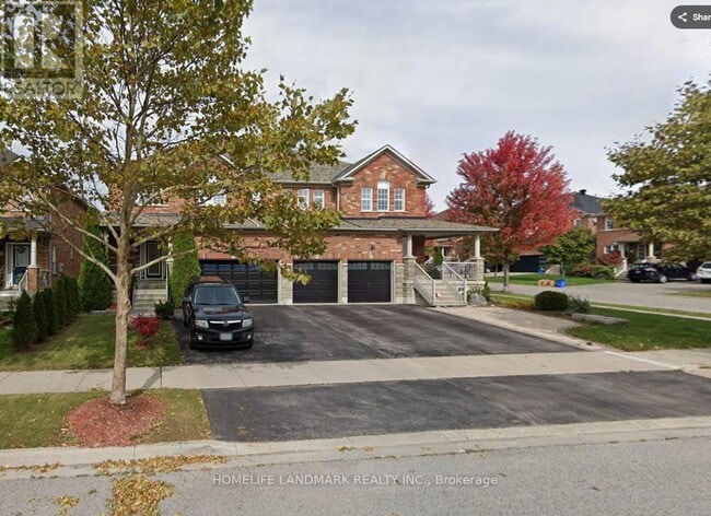 property at 103 Starr Crescent