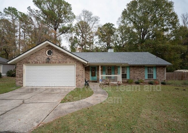 property at 428 Floyd Cir
