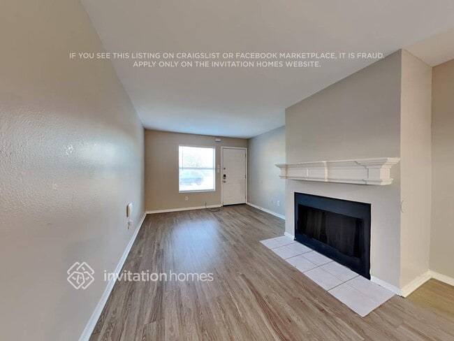 429 Casie Ct in Denton, TX - Building Photo - Building Photo