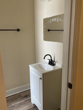 1630 Park St in Harrisburg, PA - Building Photo - Building Photo