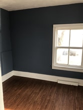 511 S 2nd St in Oregon, IL - Building Photo - Building Photo