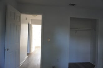 965 Lake Ln in Longwood, FL - Building Photo - Building Photo