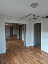 625 S Union Ave-Unit -625 S Union Ave 2A in Pueblo, CO - Building Photo - Building Photo