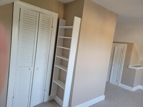 103 Fiat Ave in Cranston, RI - Building Photo - Building Photo