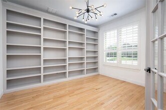968 Highpoint Way in Roanoke, TX - Foto de edificio - Building Photo