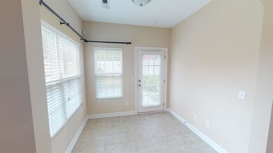 1695 Grand Springs Dr in Winston-Salem, NC - Building Photo - Building Photo