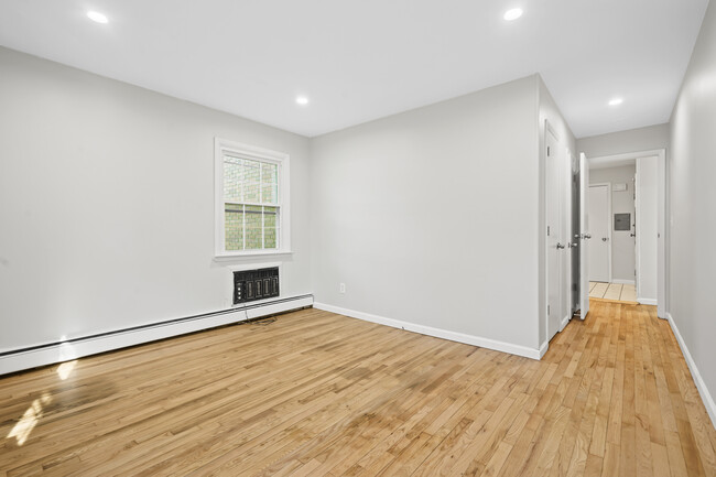 property at 364 Westwood Ave