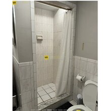 177 Beacon St, Unit F-BR in Boston, MA - Building Photo - Building Photo