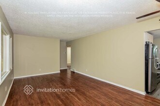 7901 Terrace Rd NE in Spring Lake Park, MN - Building Photo - Building Photo