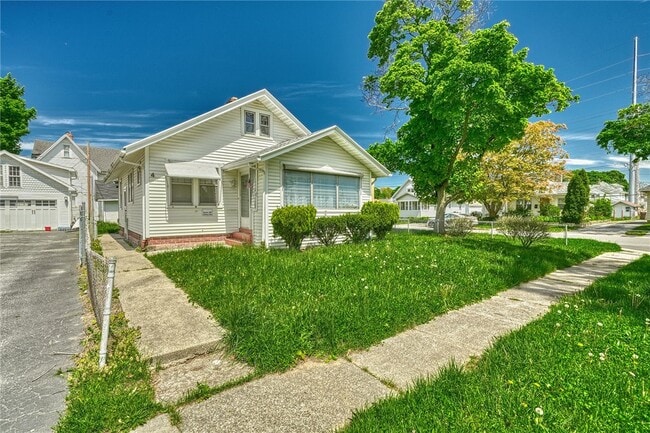 4 Belford Dr in Rochester, NY - Building Photo - Building Photo