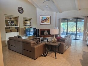 26445 N Avenida Del Ray in Rio Verde, AZ - Building Photo - Building Photo