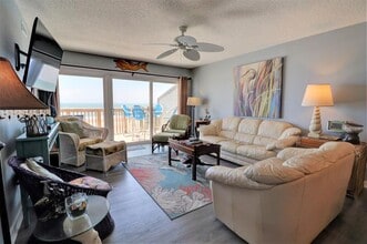 919-217 N Anderson Blvd in Topsail Beach, NC - Building Photo - Building Photo